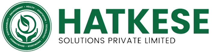 HATKESE